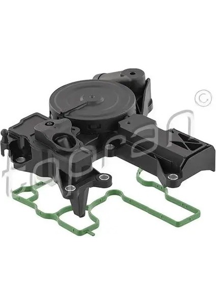 117361001 Yag Seperatoru 06H103495AD 06H103495AJ 06H103495H