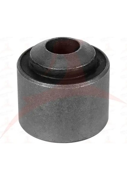 MH40056 Denge Kol Burcu 7L0501537B 7L0505397 7L0505397SK (2 Adet Fiyatıdır)