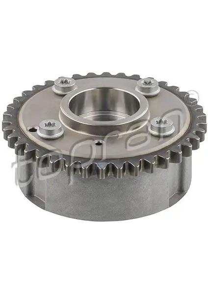 117783001 Eksantrik Dislisi (Emme) 03C109088G