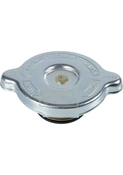 06568 Yedek Su Depo Kapagi A1235010115 A1235010215 A1245000106