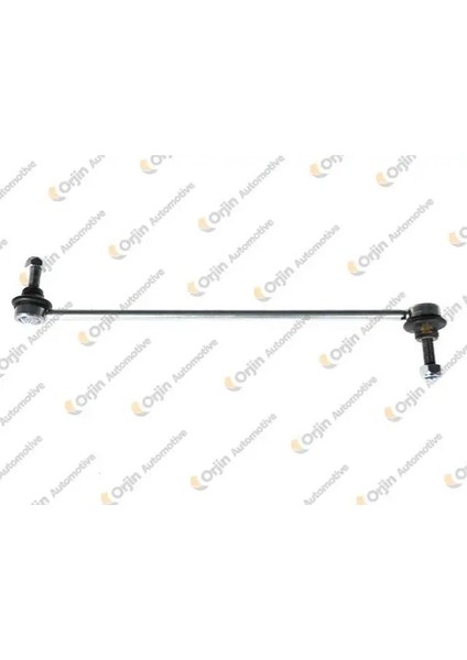 02358 Z Rot On 1610930280 1614281180 3637393