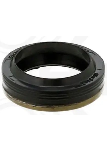 327299 Sanziman Kecesi 23111204223 23111224939 23121222677