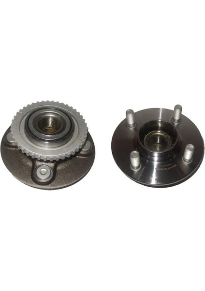 72176 Arka Poyra 400010M8R5