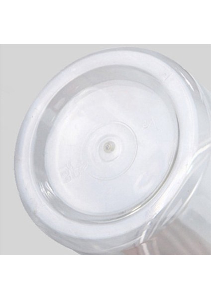 10 Pcs 500ML Gıda Kavanozu Mühürlü Şeffaf Plastik Mutfak Atıştırmalıkları Şeker Kurabiyeleri Için Kapaklı Kaplar Kokulu Çay (Yurt Dışından) indirimleri