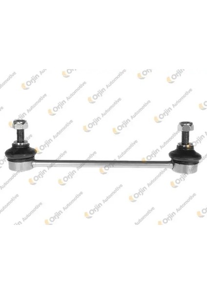 01352 Z Rot On 30871770 30873100 30884358