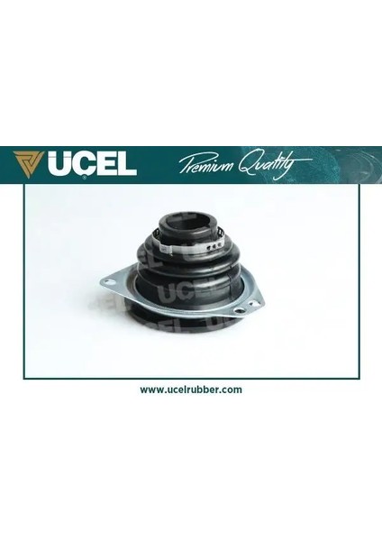 10976 Ic Aks Korugu Sol 4008900QAA 4008900QAF 4410859