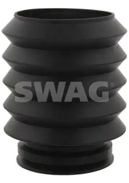 20931538 On Amortisor Toz Korugu 31331091868 31331093344