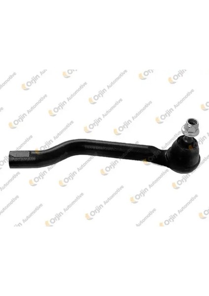 05285 Rot Basi Sag 485205041R 485213221 D85204BA0A