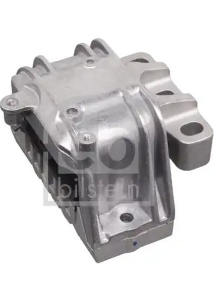 31376 Motor Takozu (Sag) 1K0199262AJ 1K0199262J 1K0199262T