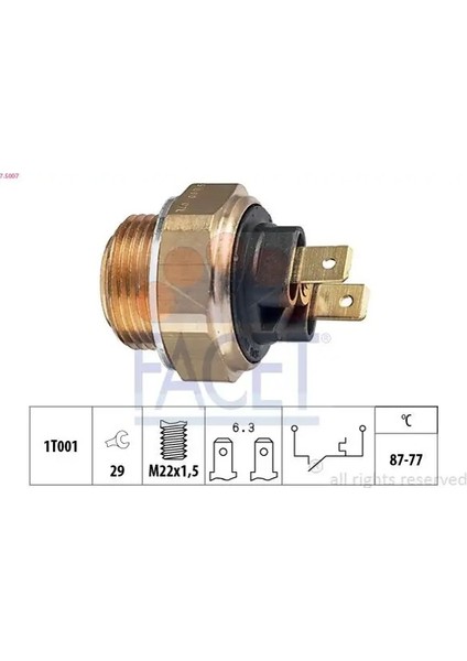 75007 Fan Musiri 126403 126414 6120663