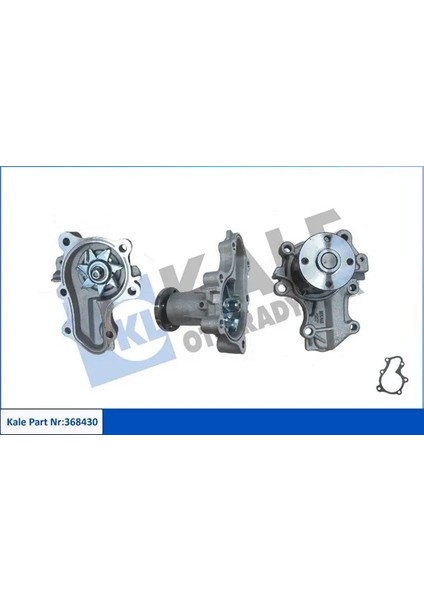 368430 Devirdaim MD323372 MD349885 MD365087