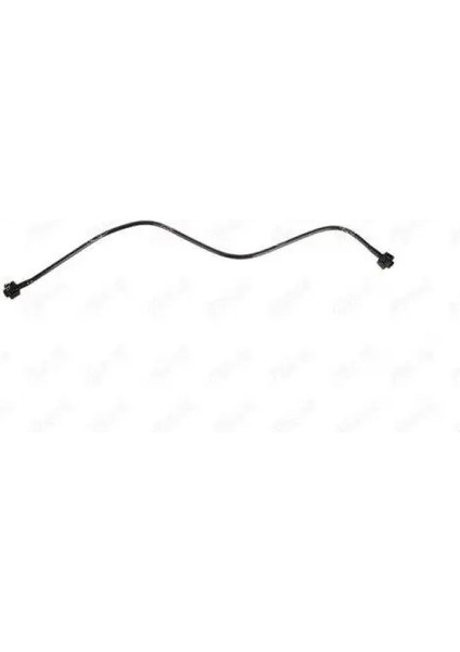 17664 Yedek Su Depo Borusu 1307ZV