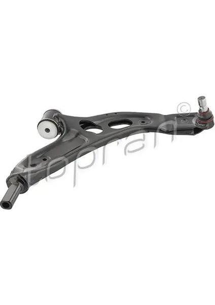 503304001 On Alt Salincak Sag 31122785114 31126851204 31126871302