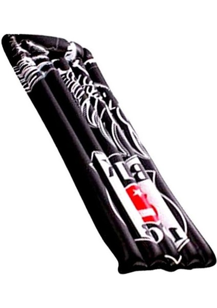 Deniz Yatağı Beşiktaş 10003