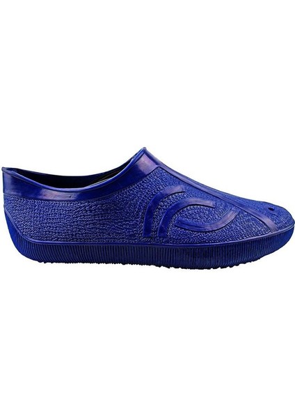 Deniz Ayakkabısı Kauçuk 33-34 fiyatları