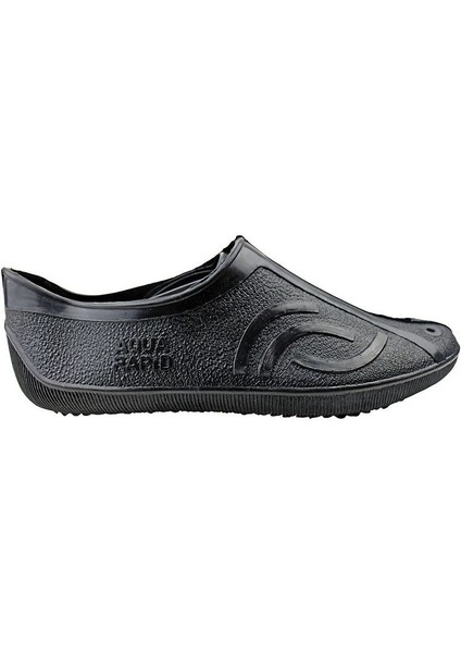 Deniz Ayakkabısı Kauçuk 39-40