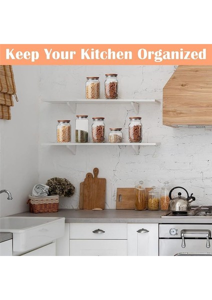 12PCS 3 5 Inç Genişliğinde Ağız Mason Kavanoz Kapakları Yeniden Kullanılabilir Konserve Kapakları Ahşap Mason Kavanoz Kapakları Hava Geçirmez Silikon Conta (Yurt Dışından) fiyatları