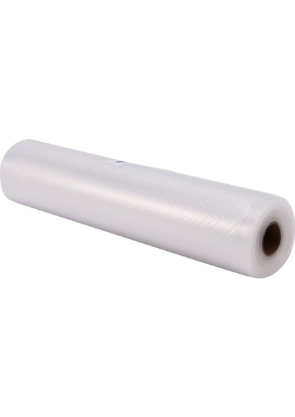 2 Rulo -28CMX 12M- Dokulu Vakum Vac Sızdırmazlığı Sous Vide Food Tasarruf Torbaları (Yurt Dışından) modelleri