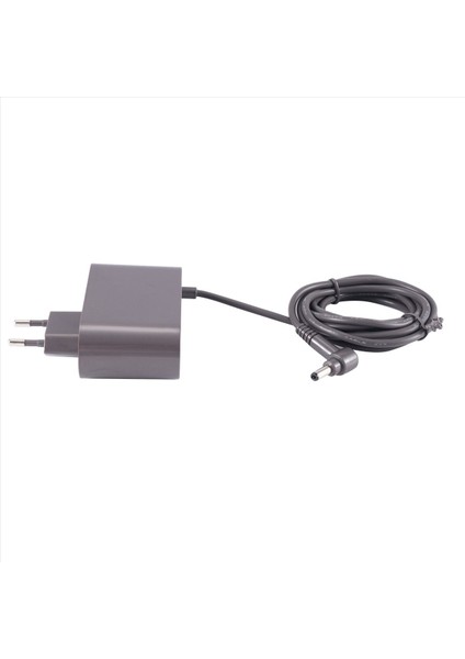 3x 30 45V 1 1A Dyson V10 V11 Vakum Süpürge Şarj Cihazı Güç Adaptörü Ab Fişi (Yurt Dışından) fırsatları