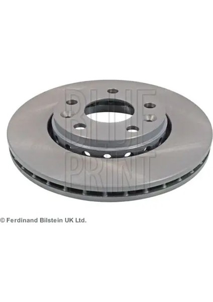 ADR164302 Fren Diski On 402060010R 402060010RSK 4020600Q0L (2 Adet Fiyatıdır)