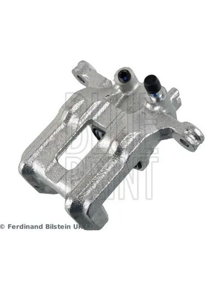 ADBP450023 Fren Kaliperi Arka Sag 43018S9AE00 43018SWAA10 43018SXS000