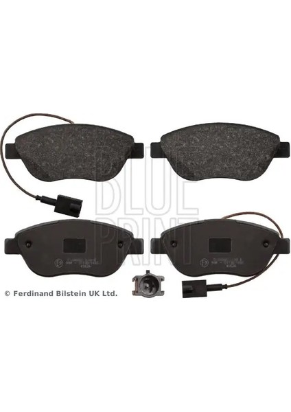 ADL144213 On Fren Balatasi 095511321 095518217 095518218