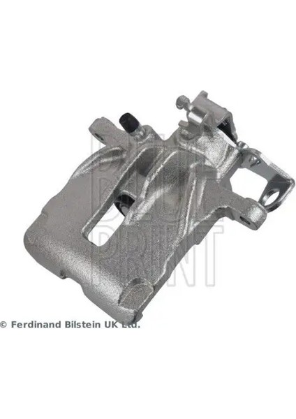 ADBP450155 Fren Kaliperi Arka Sol 04422171 095516292 4401100QAC