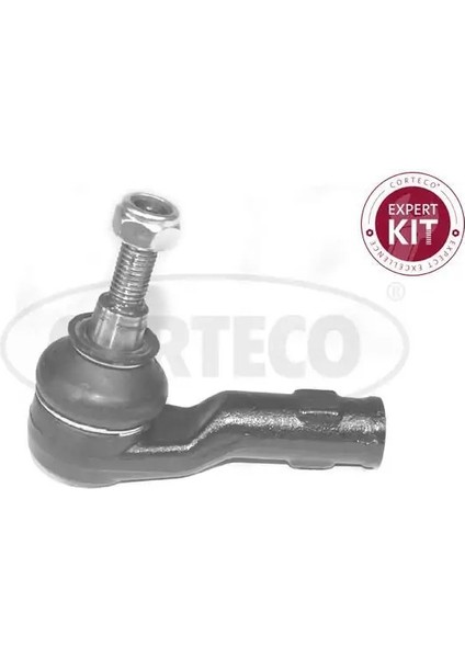 49401668 Rot Basi LR010675 QJB500040