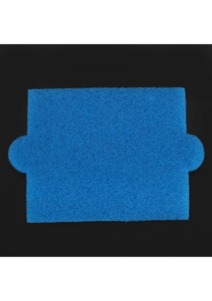 6x Filtre Seti Vakum Süpürgeleri Için Uygun Thomas Aqua + Çoklu Temiz X8 Parke Aqua + Pet &amp Family 787 241 (Yurt Dışından) fırsatları