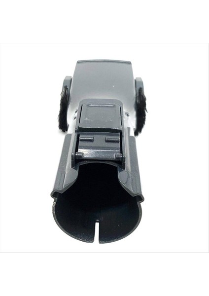 N764709 BSV2020P BSV2020G Için Vakum Fırçası Ev Temizlik Araçları Yedek Vakum Bağlantı Yedek Parçaları (Yurt Dışından) modelleri