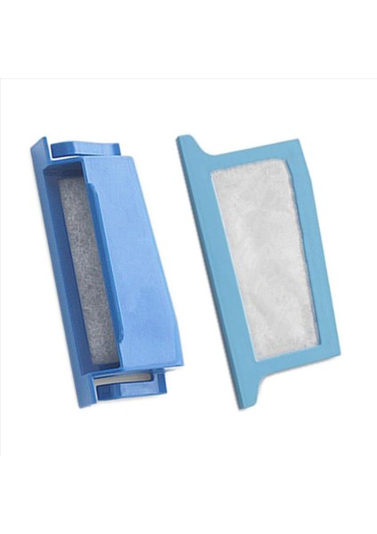 Dreamstation Için Philips Respironics Için Filtre Kitleri 12 Yeniden Kullanılabilir Filtre ve 36 Tek Kullanımlık Ultra-Infiş Filtreleri (Yurt Dışından) modelleri