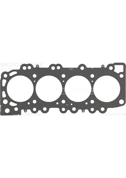 615363510 Silindir Kapak Contasi 11044VK501 5001869310