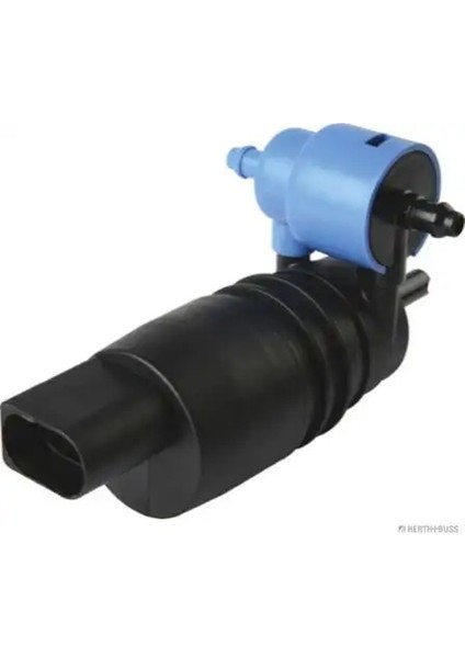 65451038 Su Fiskiye Motoru 1J6955651 1K6955651 1T0955651A