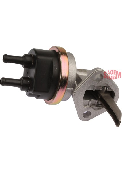 32110 Yakit Pompasi 7611465 7611466