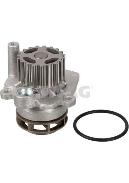 30936048 Devirdaim 03L121011 03L121011C 03L121011H