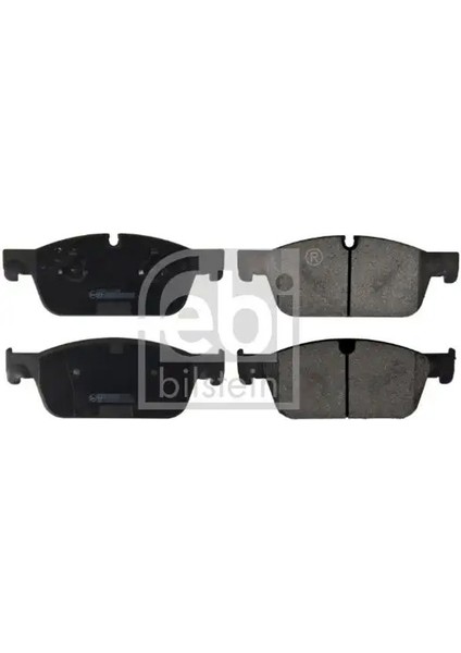 116236 On Fren Balatasi A0064203620 A0074200920 A0074207920