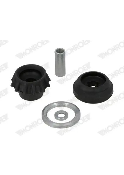 MK229 Amortisor Takoz Seti Arka 191512119 321512117 333512143A