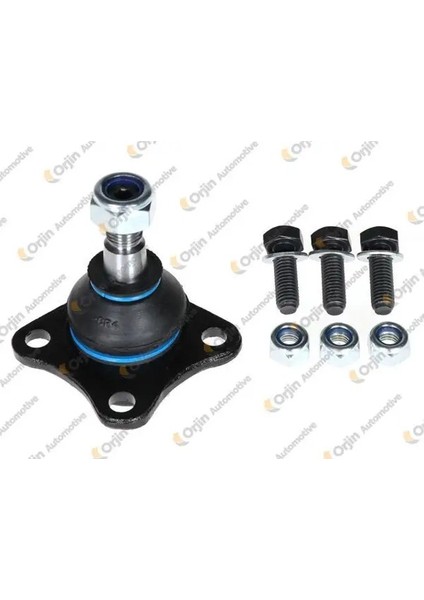 00266 Rotil Alt 46437959 46454599 46554599