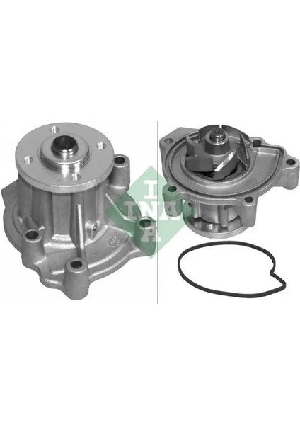 538009810 Devirdaim A1662000320 A1662000420 A1662000520