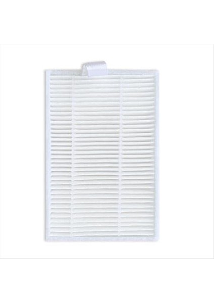 Yedek Ana Yan Fırça Hepa Filtre Mop Rag Bezi Coredy FL022 Vakum Süpürge Aksesuarları (Yurt Dışından) indirimleri