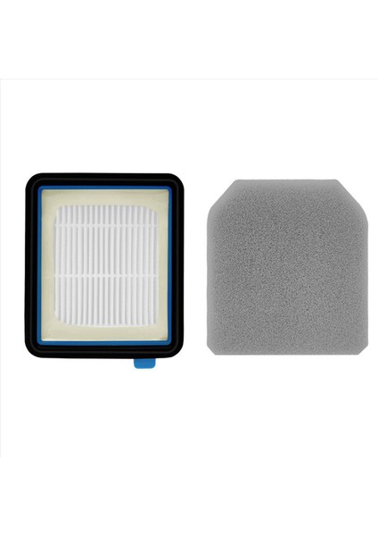 Electrolux Için 8x Yedek Hepa Filtresi Q7 Q7 Q8 WQ61/WQ81/WQ81 Vakum Süpürge Yedek Parçaları (Yurt Dışından) modelleri