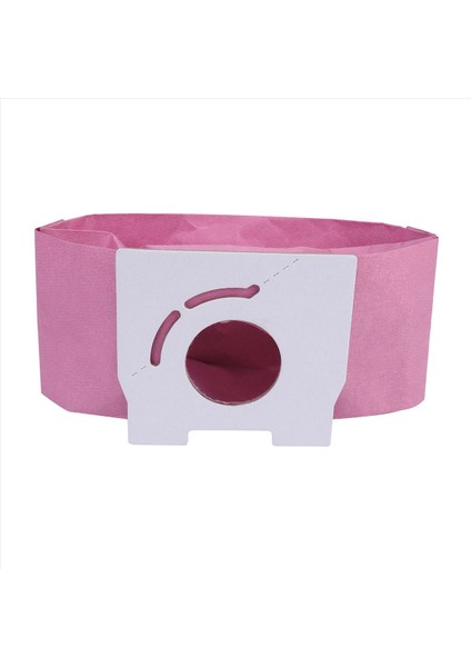 45PCS Vakum Süpürge Torbası Toz Torbası C-13 Panasonic MC-CA291 MC-CA591 MC-3920 MC-3300 Vakum Süpürge Parçaları (Yurt Dışından) modelleri