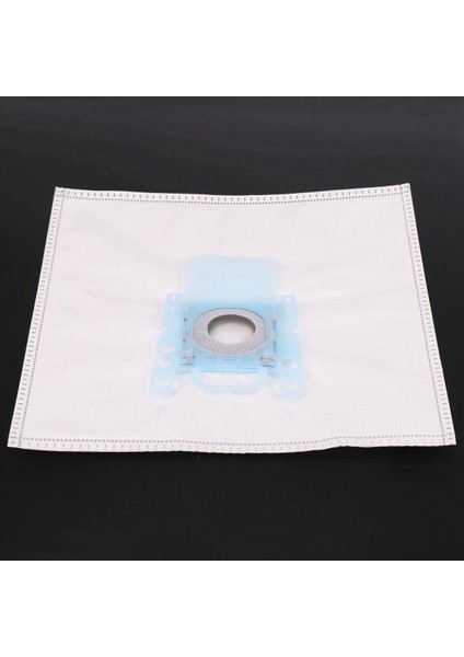 Bosch GL30 Pro Enerji Vakum Süpürgeleri Için Toz Torbaları 25 Paket (Yurt Dışından) modelleri