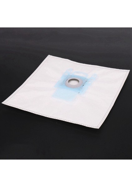 Bosch GL30 Pro Enerji Vakum Süpürgeleri Için Toz Torbaları 25 Paket (Yurt Dışından) fırsatları