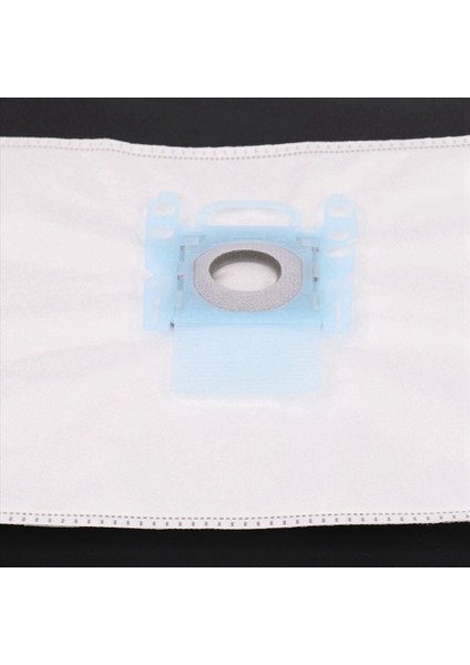 Bosch GL30 Pro Enerji Vakum Süpürgeleri Için Toz Torbaları 25 Paket (Yurt Dışından) indirimleri