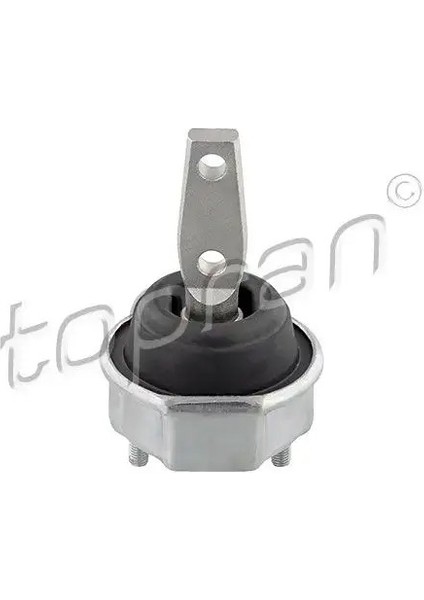 116617001 Sanziman Takozu 7D0399107AC 7D0399107AD