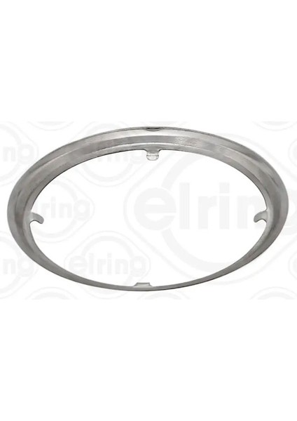 806730 Egzoz Bogaz Contasi 1937362 2HJ253115D GK219451AB