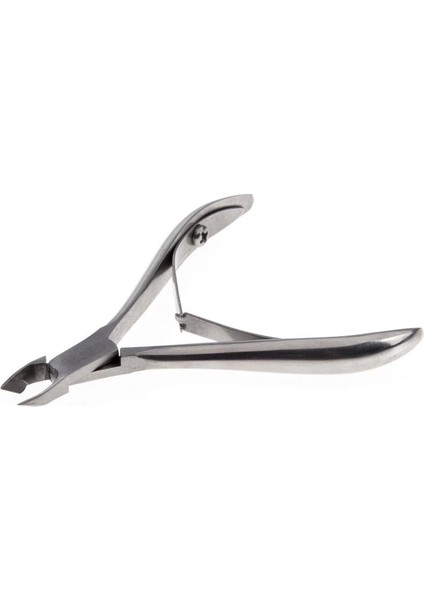 Italyano Et Pensi Manikür Makası Manikür Pensi fiyatları