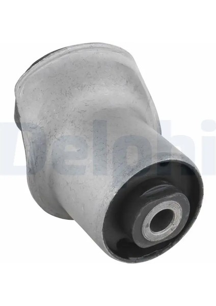 TD792W Arka Travers Burcu 1H0501541 1H0501541A