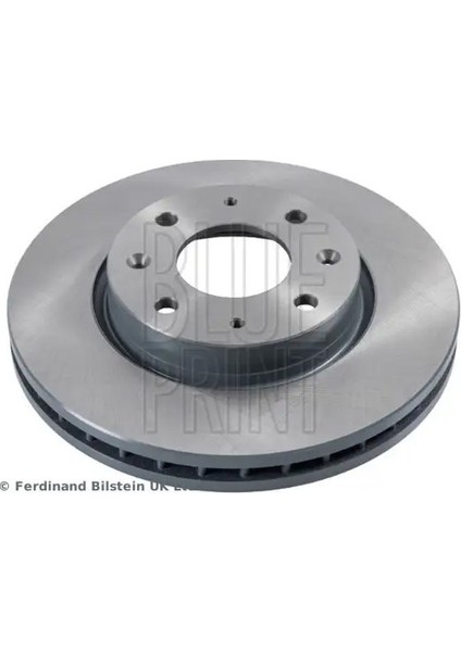 ADG04385 Fren Diski On 517122F100 (2 Adet Fiyatıdır)